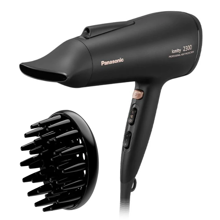 سشوار پاناسونیک مدل Panasonic NE86