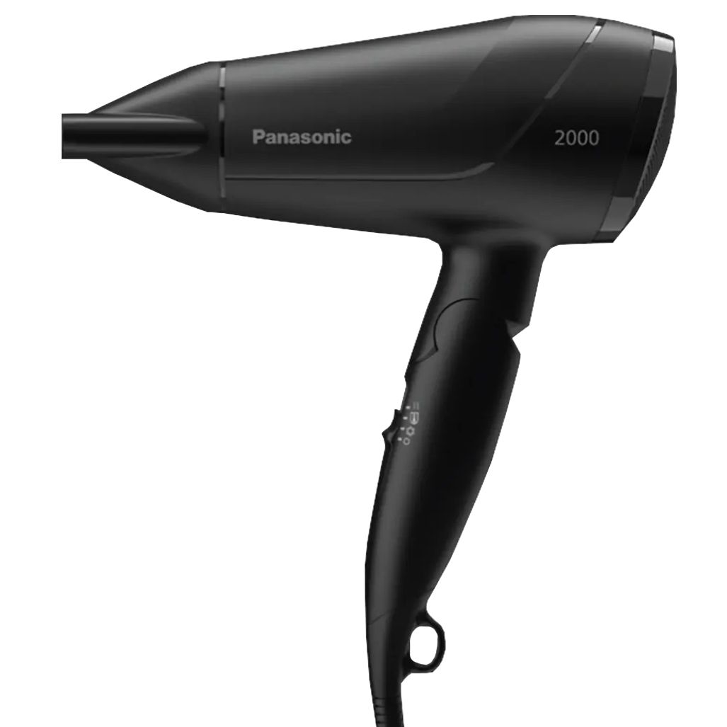 سشوار تاشو پاناسونیک مدل Panasonic ND65