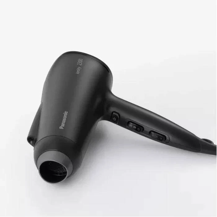 سشوار پاناسونیک مدل Panasonic NE85